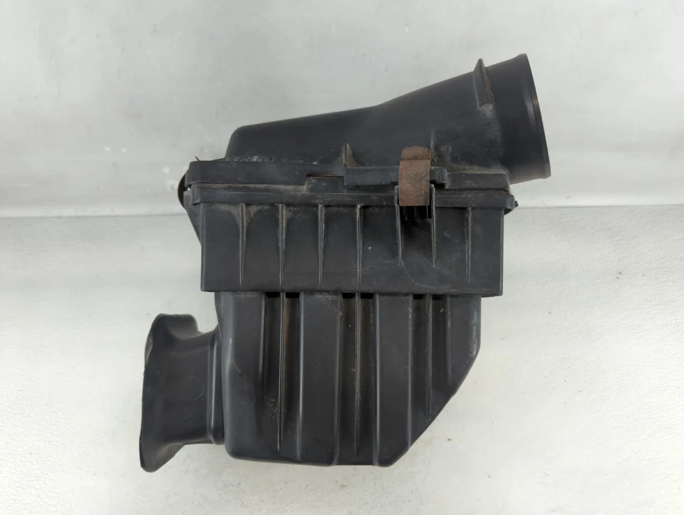 Tubo de manguera de conducto de admisión de filtro de aire Dodge Durango 2004-2009 QBNOM Foto 3 de 4