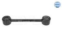Koppelstange Stabilisator Hinterachse FüR MERCEDES-BENZ Viano Vito Kasten Bus /