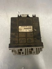 Audi 80 90 S2 B4 1994 028906021AQ Engine control unit module ECU VLC572