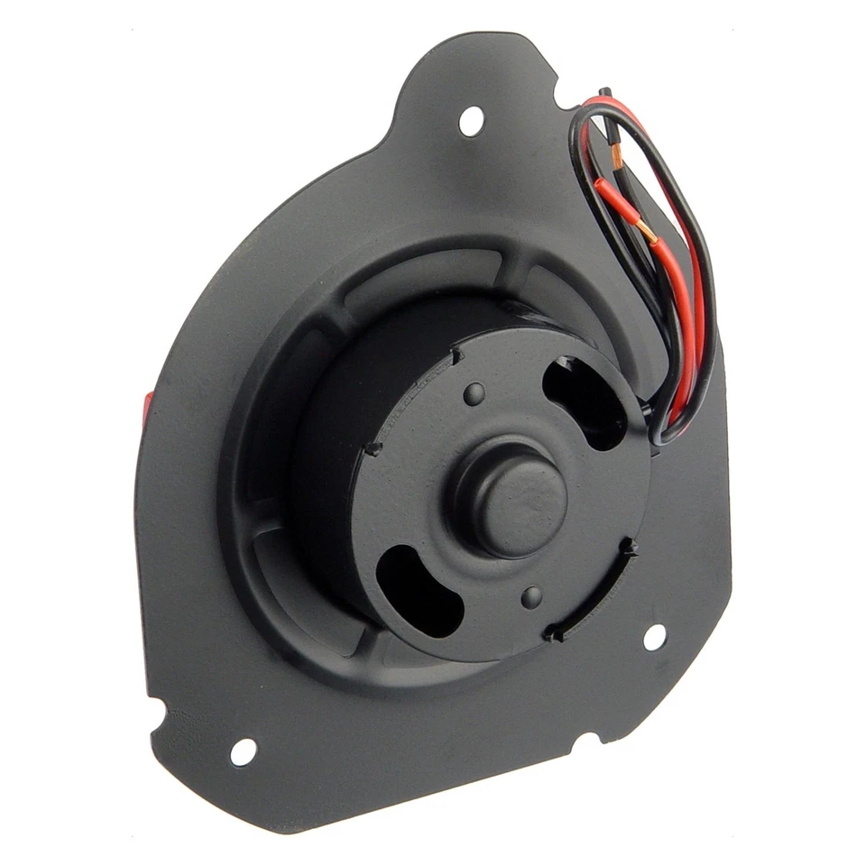 For Nissan Quest 1993-2002 VDO HVAC Blower Motor - Изображение 2 из 3