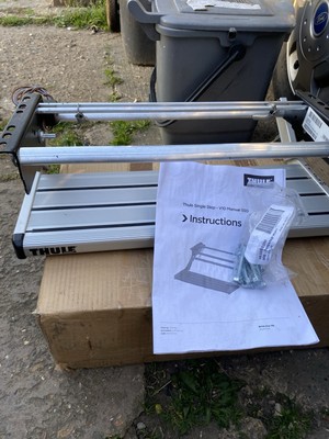 wohnmobil ausziehstufe