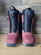 Burton Ion Ski & Snowboard Boots for Men for sale - eBay