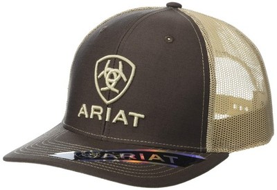 Men s A300003102