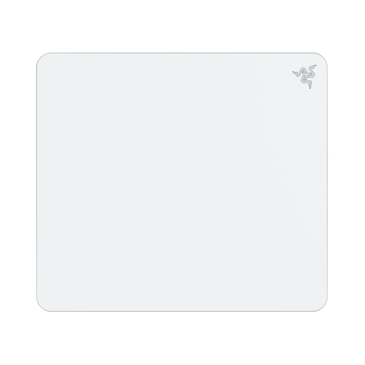 Razer Atlas - Tempered Glass Gaming Mouse Mat | eBay