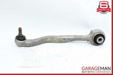 08-14 Mercedes W204 C300 C250 C350 RWD Front Left Lower Control Arm