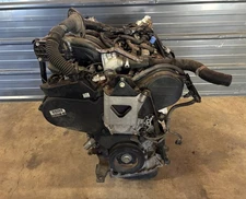 07 LEXUS RX400 HYBRID Engine /motor Gasoline (3.3l Vin W 5th Digit) (120K MILES)