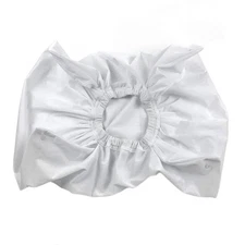 Pokin Pool Cleaner Replacement Fine Filter Bag Compatible with Aquabot Filter...