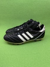 Adidas Kaiser 5 FG 2006 Soccer Cleats Football Boots Size US 8.5 / UK 8