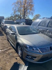 Audio Equipment Radio Receiver Radio ID 1K0057186AN Fits 12-16 EOS 1505588