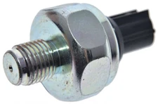 Walker Products Knock (Detonation) Sensor with 1 wire Direct Fit