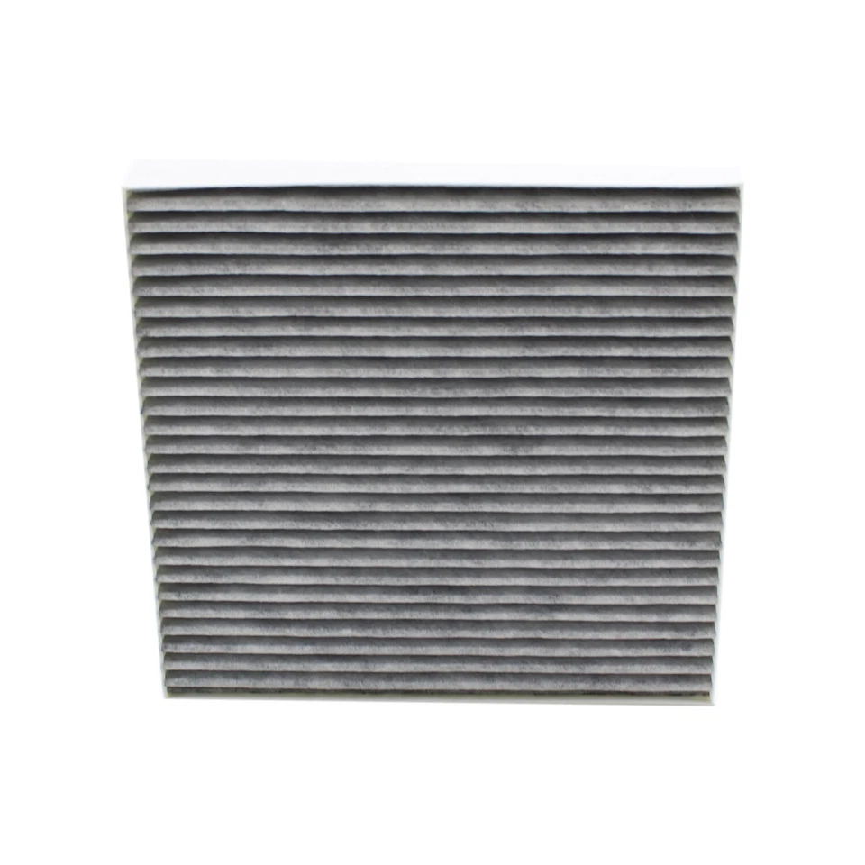 Filtro de aire de cabina Mann CUK 2030 para Jaguar XF XFR XFR-S XJ XJR Foto 4 de 4