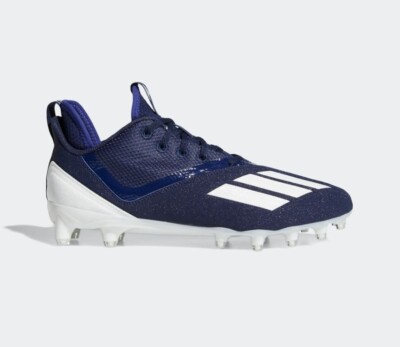 Adidas Adizero Scorch 