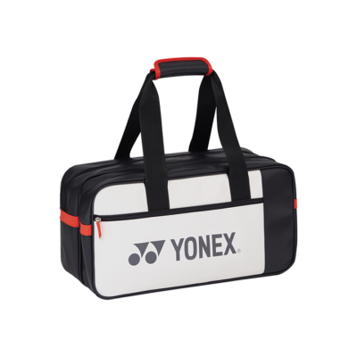 バッグ YU-KI MGYK_0255-