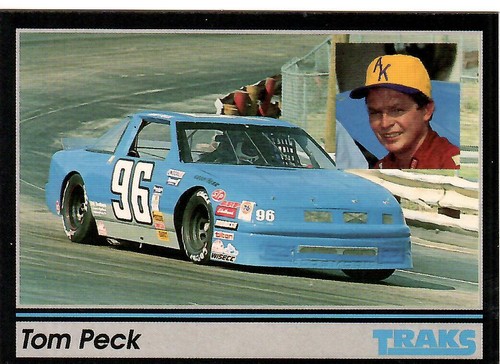 Traks Racing Singles - You Pick - Picture 8 of 74