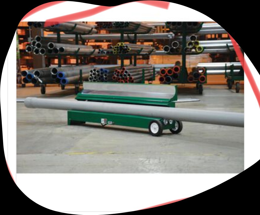 Greenlee 332 851 1 2 4 3600W PVC Heater Bender 783310355779 EBay greenlee-332-851-1-2-4-3600w-pvc-heater-bender-783310355779-ebay