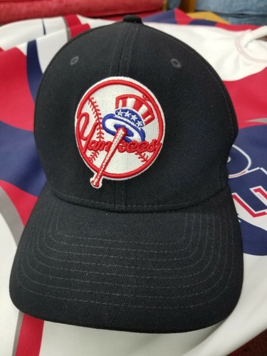 Nike Genuine Merchandise MLB New York 