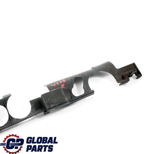 Mercedes-Benz Vito Viano W639 Engine Cooling Radiator Right O/S Holder Cover - Picture 7 of 12