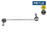 Stange/Strebe, Stabilisator MEYLE-HD: Better Than Oe. Meyle 6160600037/HD