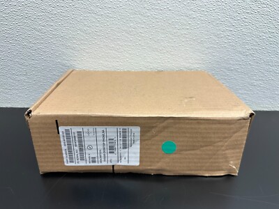 Polycom PN 2200-46135-001 VVX300 Desktop Phone