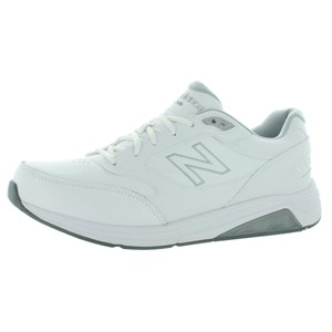 new balance 13 ee