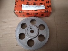 Poulies diverses Alfa Romeo ALFA 33