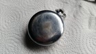 Bild 4 von 5