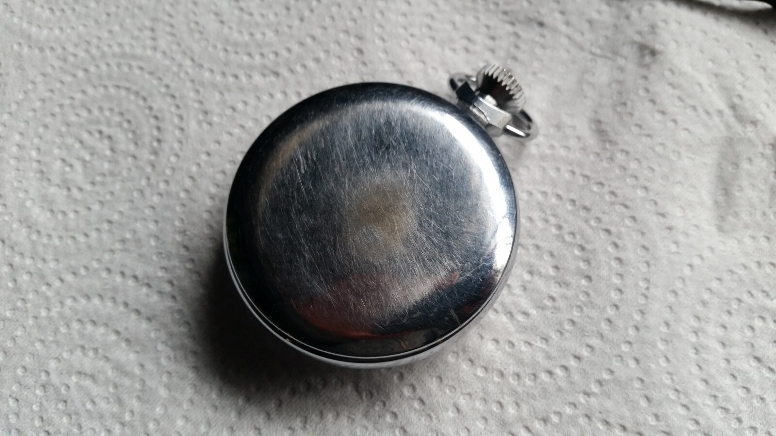 Bild 4 von 5