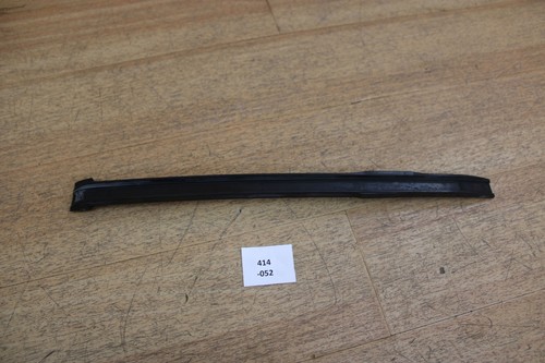 BMW F800 R E8ST 0217 09-14 11318531493 Steuerkettenschiene 414-052