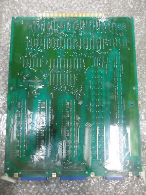 OKUMA オクマ E4809-032-452-B / 1911-1120 s-l400.jpg