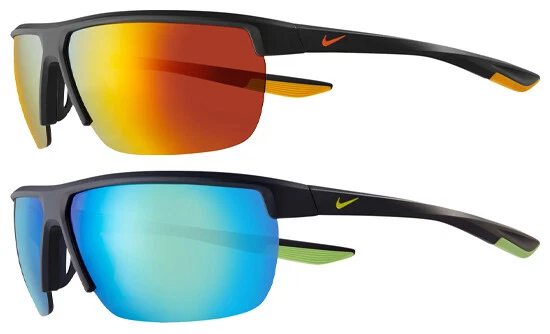 Nike MAX Optics Indiana Men Sunglasses for sale | eBay