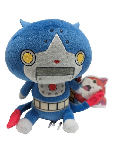 Apostoys Jumora Koeda Omake Sofubi Kaiju Yokai Designer Soft Vinyl
