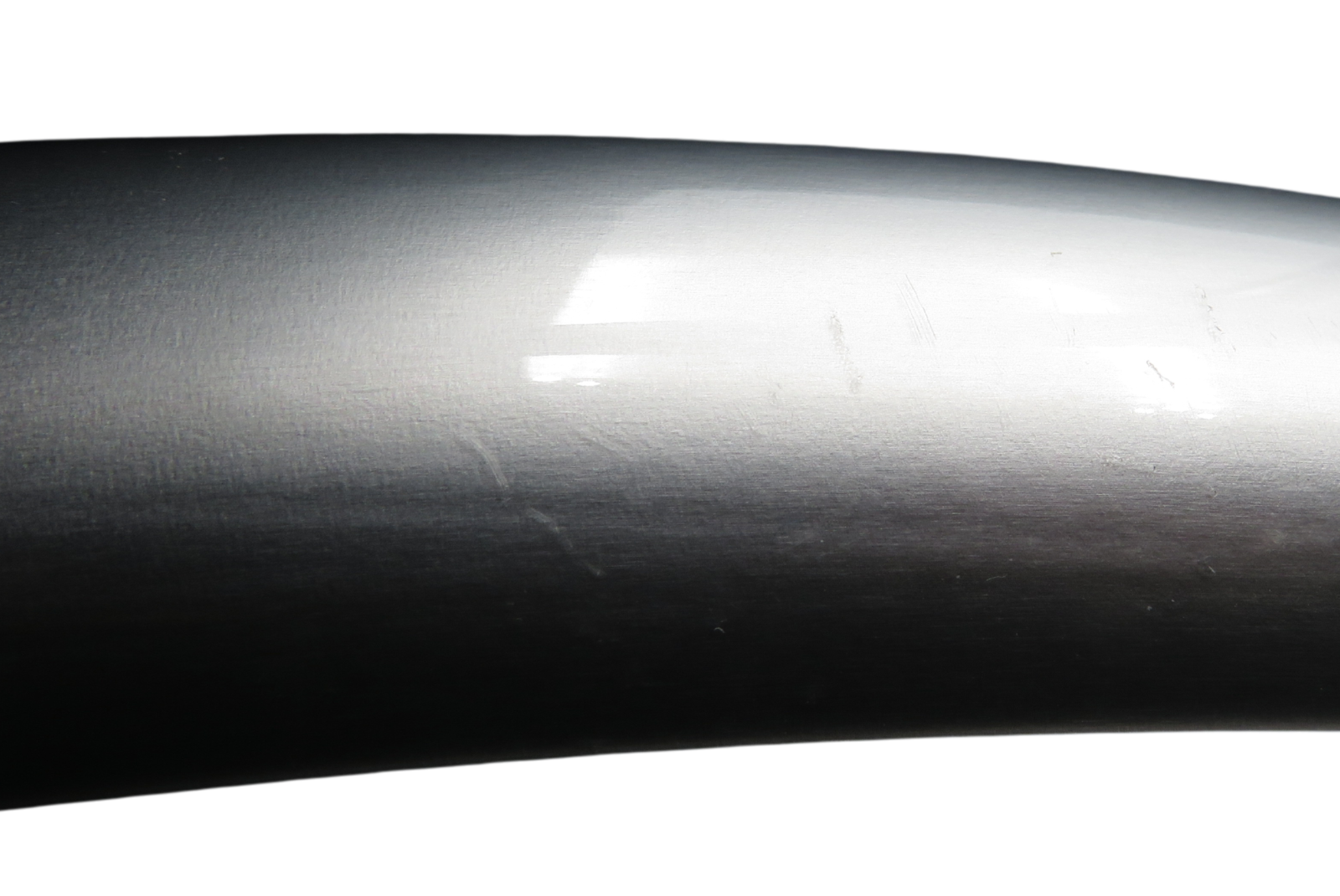 mpart primo plastic mudguards