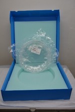 716-080139-032 / RING  EDGE  BOTTOM WRAP  REV A / LAM RESEARCH CORPORATION