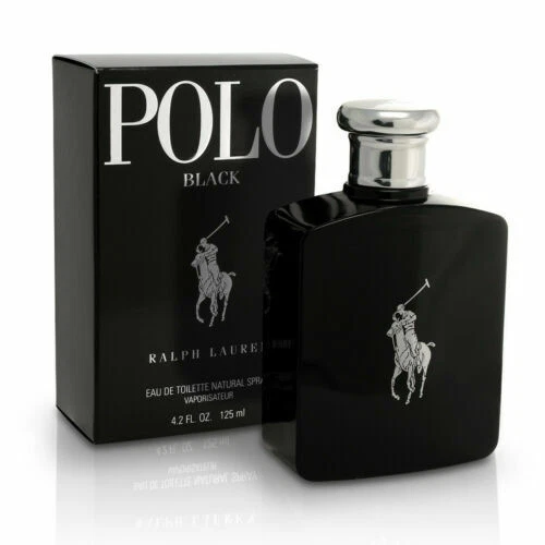 Productos de belleza y salud Ralph Lauren
