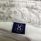Foto 6 di 14