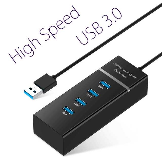 Usb Usb