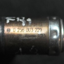 Sonde lambda Land Rover FREELANDER