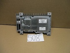 09 10 11 Nissan Murano Used Bose Audio Amplifier Module #508-MOD