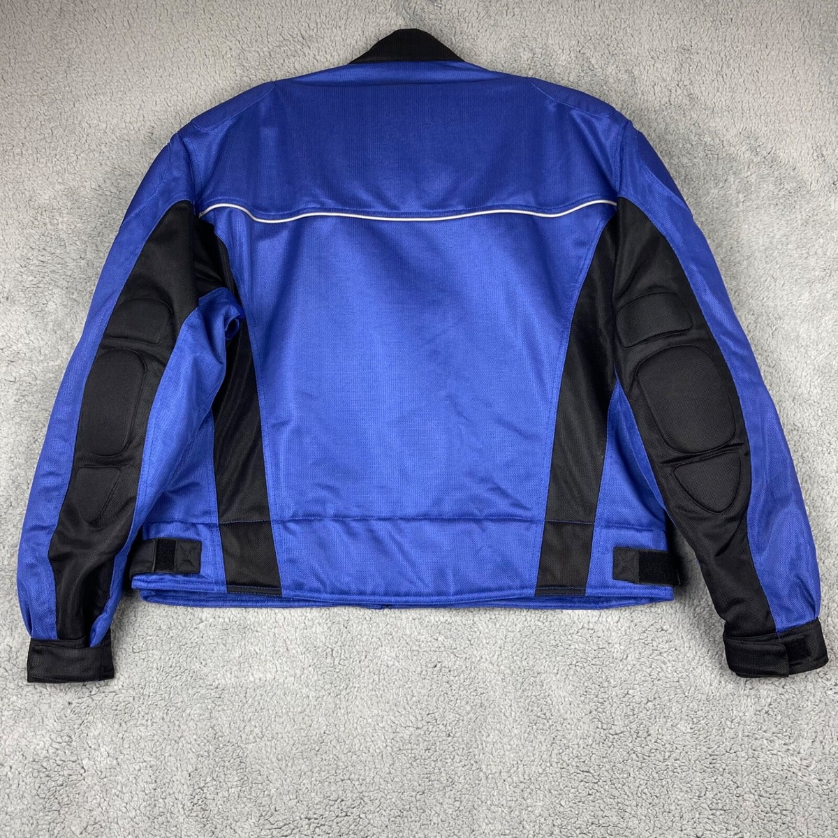 s-l1200.jpg