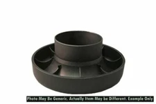 BLOX Racing BXIM-00307 4.0inch Composite Velocity Stack