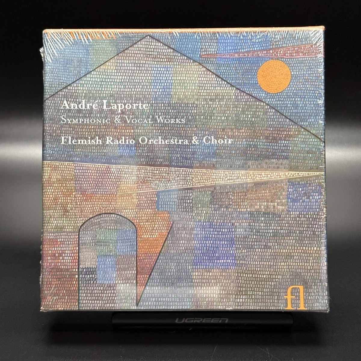 AMON Gasp For Breath 邦楽 CD AMON Gasp For Breath 邦楽 CD AMON