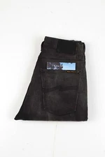 37936 Nudie Jeans Pipe Led Grey Marble Grey Men Jeans size 30/30