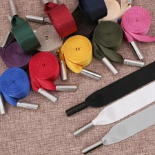 Hoodie Drawstring Cord Tape Replacement Rope Pants Sweatshirt Accessory Quality