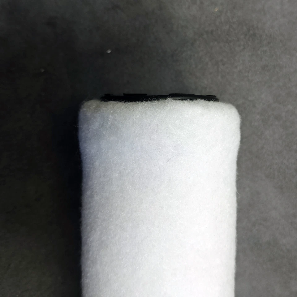 New Filter Element 015AO for Parker/Domnick Hunter Line FIlter Housing - Image 3 of 4