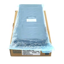 Mitsubishi AJ71C24-S8 NUOVA