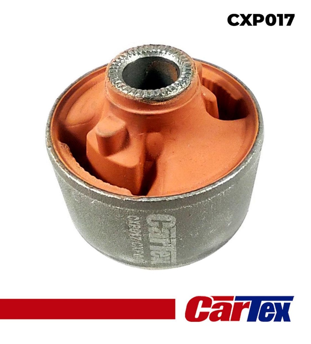 Front Suspension Control Arm Bushing Fits 2006-2007 Toyota Camry