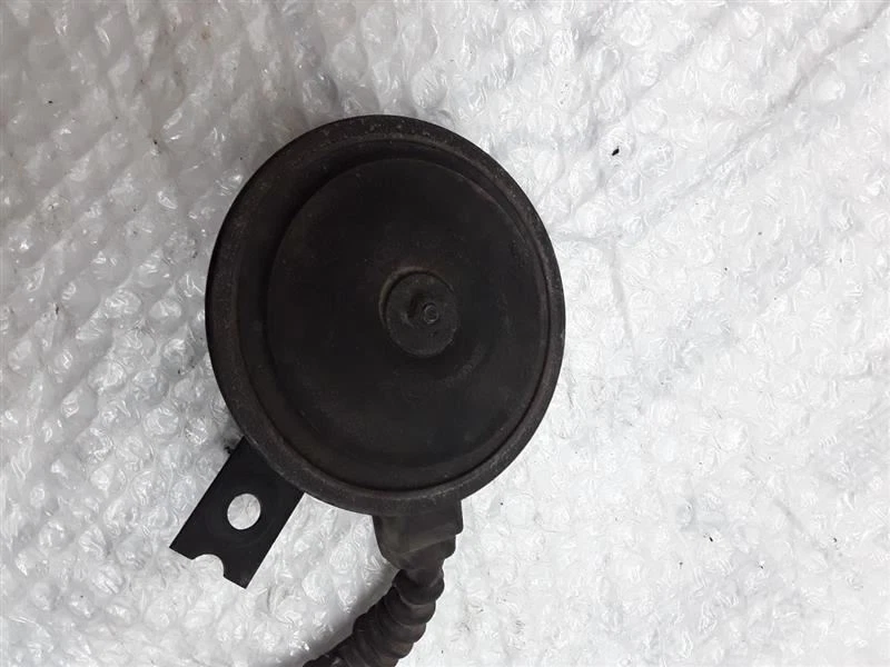 Señal de sonido Horn 2002 KIA OPTIMA Z-58P Foto 4 de 4