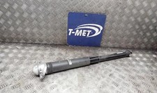 VOLKSWAGEN T-CROSS MK1 2019-2024 RIGHT REAR SHOCK ABSORBER 1.0L PETROL 205049