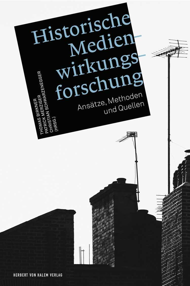 Thumbnail - Thomas Birkner; Patrick Merziger; Christian Schwarzenegger /