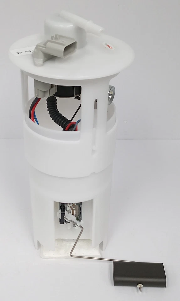 Módulo de bomba de combustible Bosch F00E192194 para Chrysler Dodge Intrepid 300M Concorde LHS Foto 2 de 4